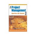 The Project Management Question and Answer Book [平裝]