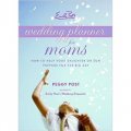 Emily Post s Wedding Planner for Moms [精裝]