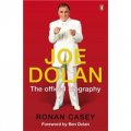 Joe Dolan: The Official Biography [平裝]