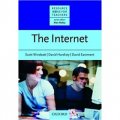 Resource Books for Teachers: The Internet [平裝] (教師資源叢書：互聯網)