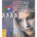 Getting Colour Right [平裝] (掌握色權)
