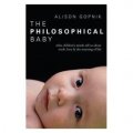 Philosophical Baby [平裝]