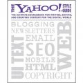 The Yahoo! Style Guide [平裝]