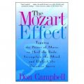Mozart Effect The [平裝]