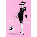 Dreaming of Chanel: Vintage Dresses, Timeless Stories [精裝]