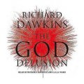 God Delusion [Audio CD] [平裝]