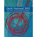 Quilt National 2011 [精裝]