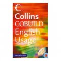 Collins COBUILD English Usage （Book+CD-Rom) [平裝]