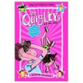 Quigleys Not for Sale 3 [平裝]