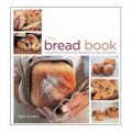 Bread Book [精裝]