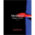 Punch-Drunk Love [平裝]