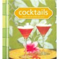 Cocktails [平裝] (雞尾酒)