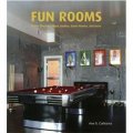 Fun Rooms [精裝]