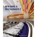 New Bars & Restaurants 2 [精裝]