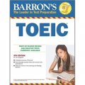 Toeic (Barron s Toeic) (Barron TOEIC Test) [平裝]