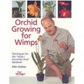 Orchid Growing for Wimps [平裝]
