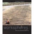 Workspheres