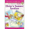Eloise s Summer Vacation [平裝]