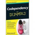 Codependency For Dummies [平裝]