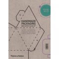 Handmade Packaging Workshop [平裝] (手工包裝教程)