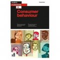 Basics Marketing: Consumer Behaviour