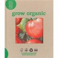 Grow Organic [精裝]