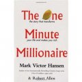 One Minute Millionaire [平裝]