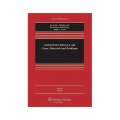 Constitutional Law: Cases, Materials, and Problems (Aspen Casebook) [精裝] (憲法案例及疑難解析(第2版))