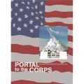 Portal to the Corps [精裝] (美國軍事博物館)