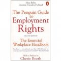 The Penguin Guide to Employment Rights [平裝]