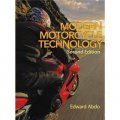 Modern Motorcycle Technology [精裝]