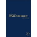 Advances in Applied Microbiology, Volume 82 [精裝] (應用微生物學進展，第82卷)