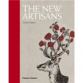 The New Artisans [精裝] (新工匠)