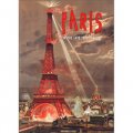 Paris:in the Late 19th Century