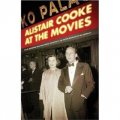 Alistair Cooke at the Movies [平裝]