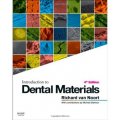 Introduction to Dental Materials, 4th Edition [平裝]