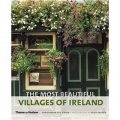 The Most Beautiful Villages of Ireland [平裝]