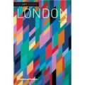 London. Sam Phillips (Art Guides) [平裝]