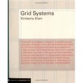 Grid Systems [平裝]