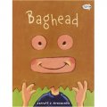 Baghead [平裝] (紙袋頭)