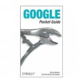 Google Pocket Guide