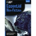 Literacy World-Essential Non-Fiction Anthology [平裝]