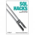 SQL Hacks