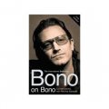 Bono on Bono [精裝]
