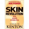 Skin Revolution [平裝]