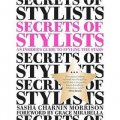 Secrets Of Stylists [平裝]