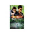 Doctor Who: Wooden Heart (Doctor Who (BBC Hardcover)) [精裝]