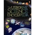 Science Encyclopedia [精裝] (科學百科)