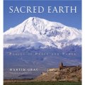 Sacred Earth: Places of Peace and Power [平裝]