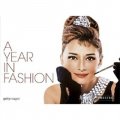 A Year in Fashion [精裝]